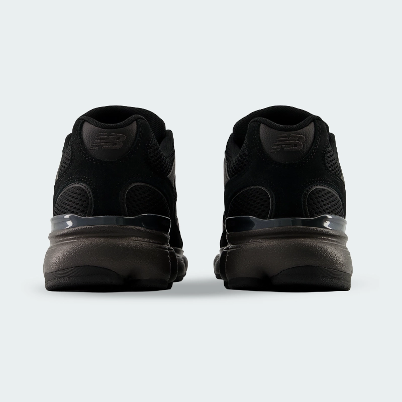 New-Balance-603-Triple-Black-M6037Z2