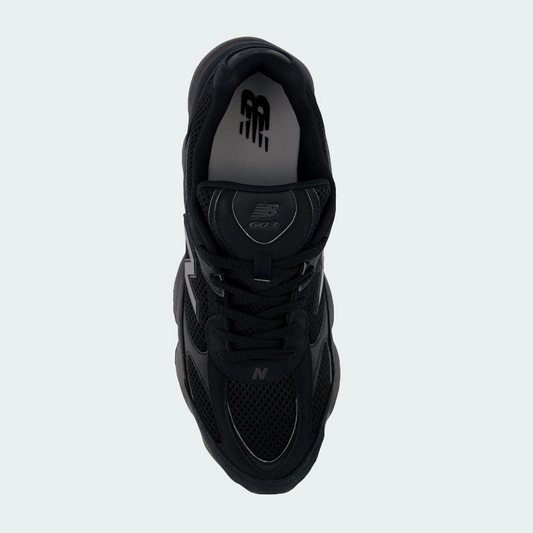 New-Balance-603-Triple-Black-M6037Z2