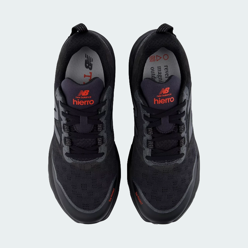 New-Balance-Fresh-Foam-X-Hierro-V9-Noir-MHIER1VY