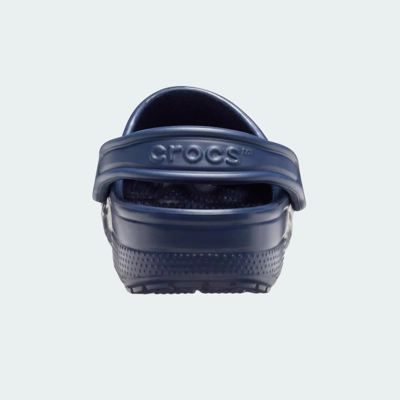 Crocs-Classic-Clog-Bleu-Marine-10001-410