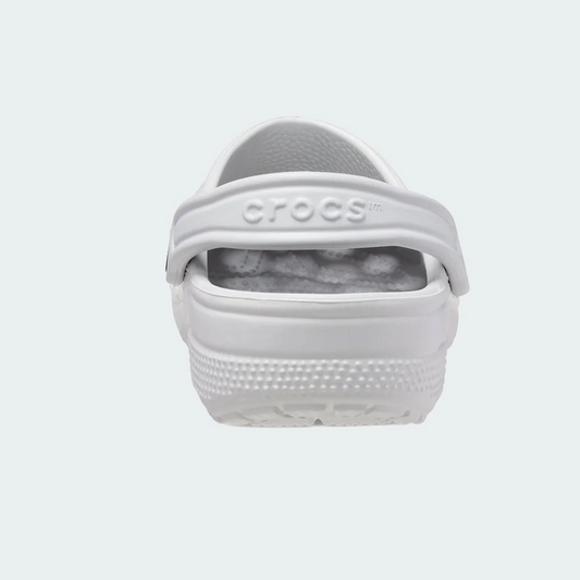 Crocs-Classic-Clog-Gris-10001-1FT