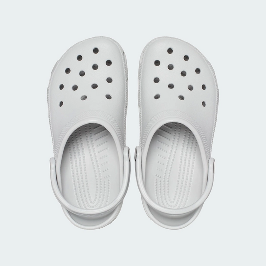 SABOT CROCS CLASSIC