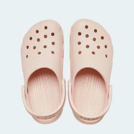 Crocs-Classic-Clog-10001-6UR