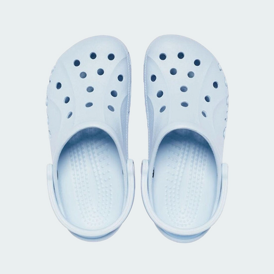 SABOT CROCS BAYA