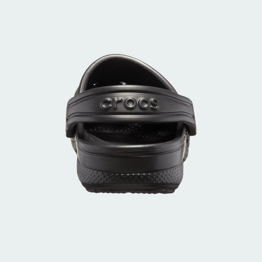 Tout-Petits-Crocs-Baya-Clog-T-Noir-207012-001