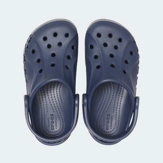 SABOT CROCS BAYA CLOG T