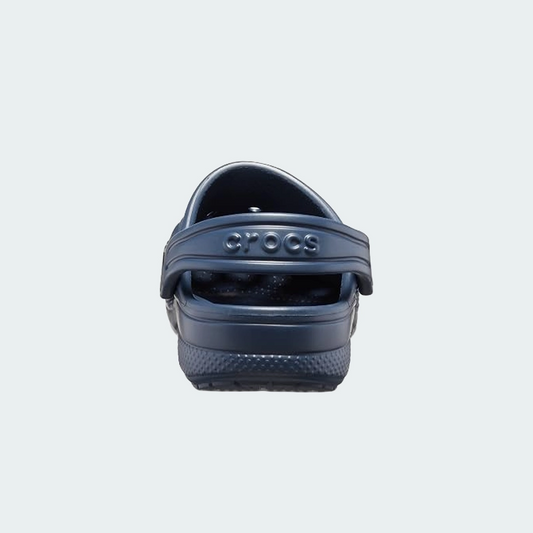 Tout-Petits-Crocs-Baya-Clog-T-Bleu-207012-410