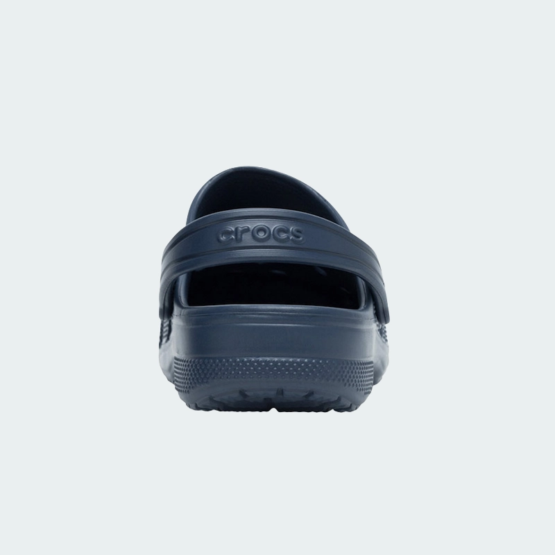 Crocs-Enfants-Baya-Clog-K-Bleu-207013-410