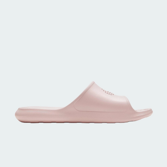 Claquettes-Nike-Victori-One-Shower-Rose-CZ7836-600