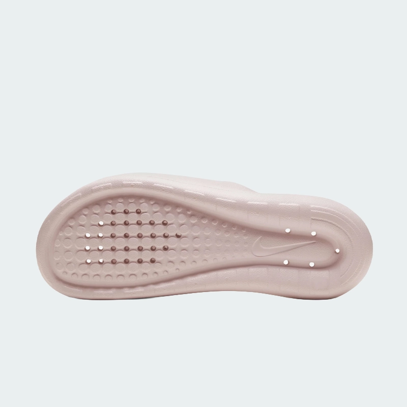 Claquettes-Nike-Victori-One-Shower-Rose-CZ7836-600
