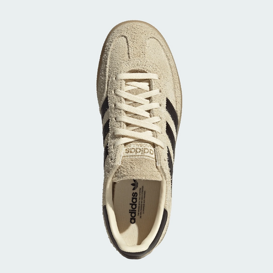 Adidas-Handball-Spezial-W-Vanilla-KK0932