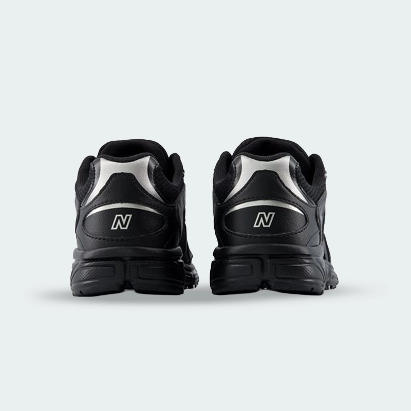 New-Balance-408-W-Noir-G4081RZ