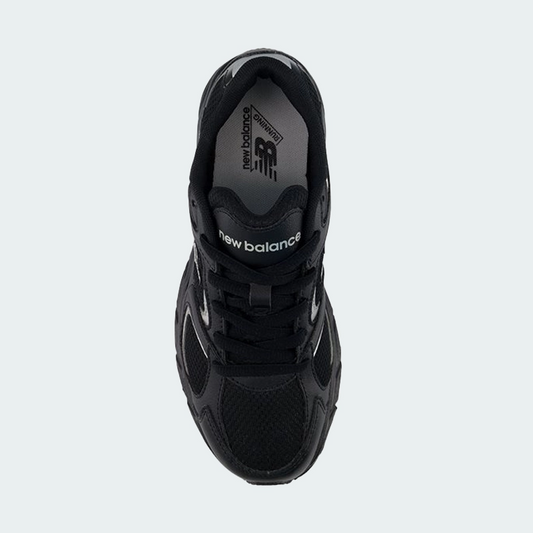 New-Balance-408-W-Noir-G4081RZ