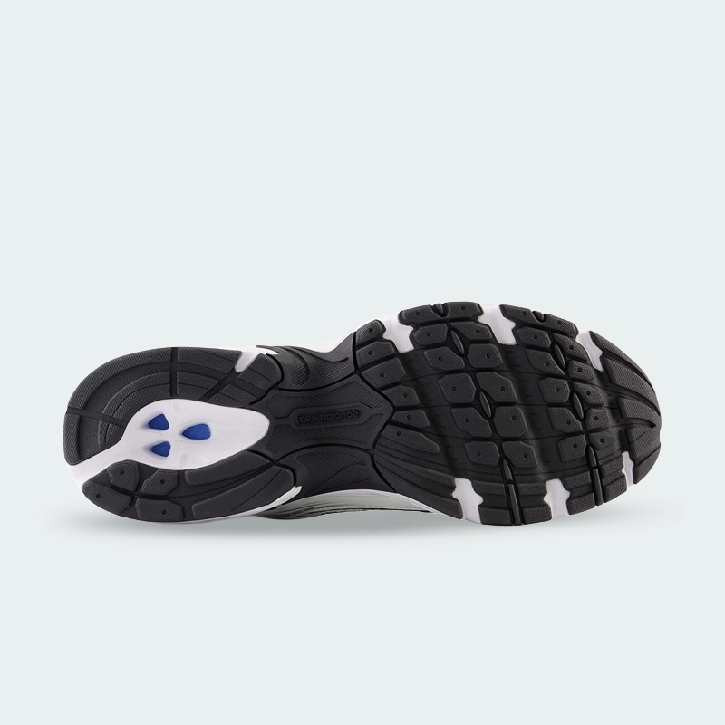 New-Balance-530-Blanc-GR530LB
