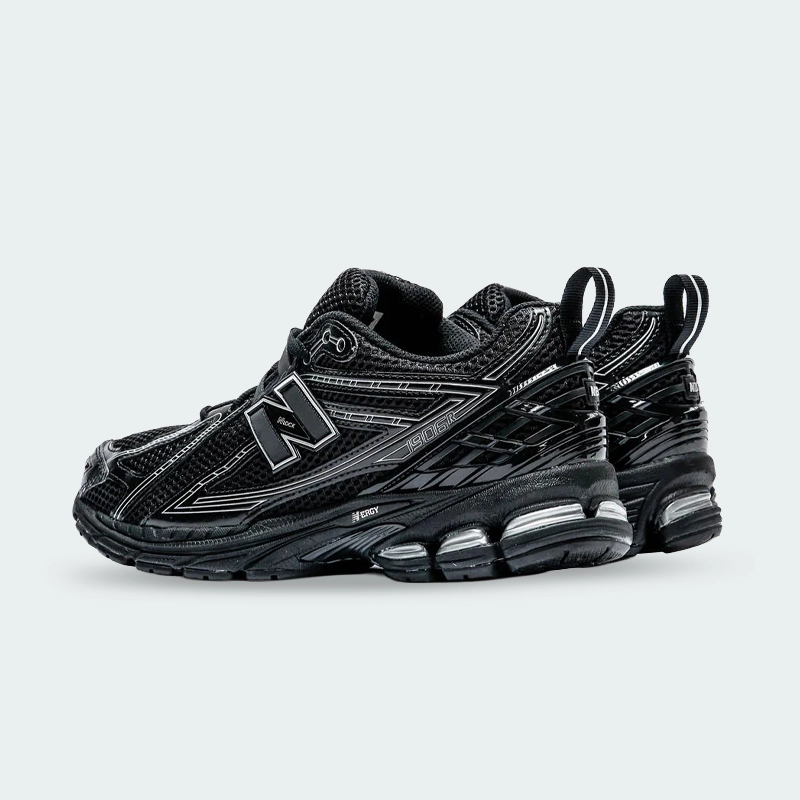 New-Balance-1906R-Noir-M1906RCH
