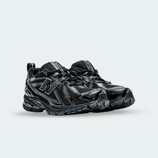 New-Balance-1906R-Noir-M1906RCH