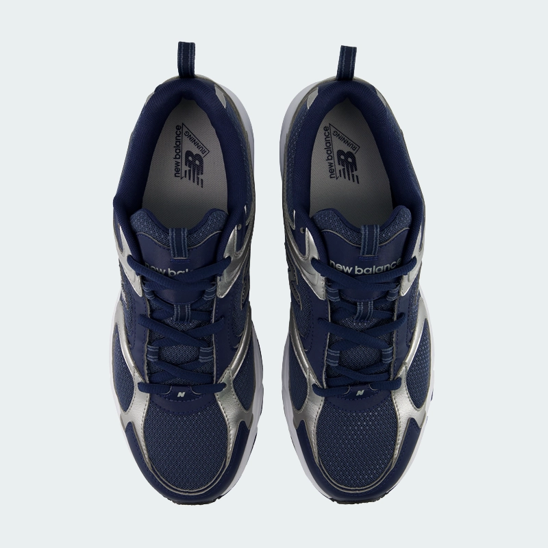 New-Balance-408-Bleu-Marine-M4086AA