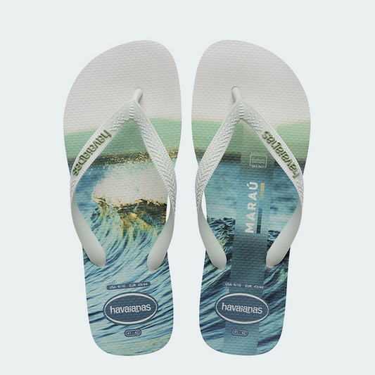 Havaianas-Top-Surfer-I-White-4149971.0198
