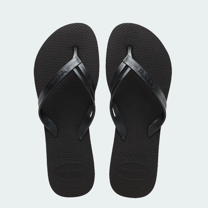 Havaianas-Elegance-W-Black-4148801.0090