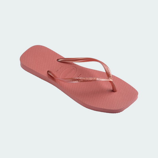 Havaianas-Slim-Square-Canyon-Rose-4148301.1121