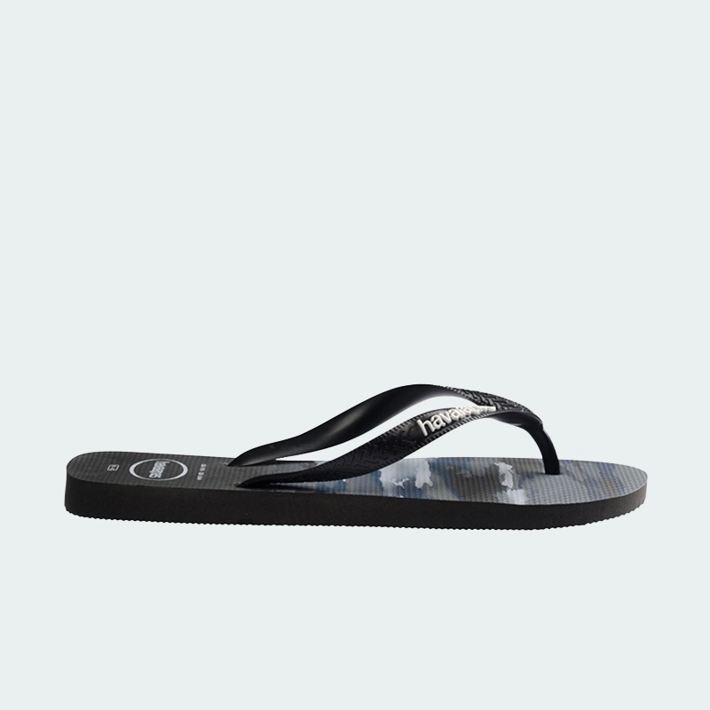 Havaianas-Top-Camu-Black-White-4141398.4058