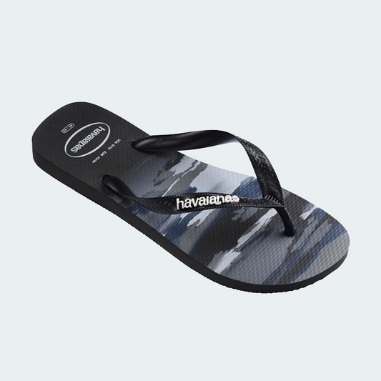 Havaianas-Top-Camu-Black-White-4141398.4058
