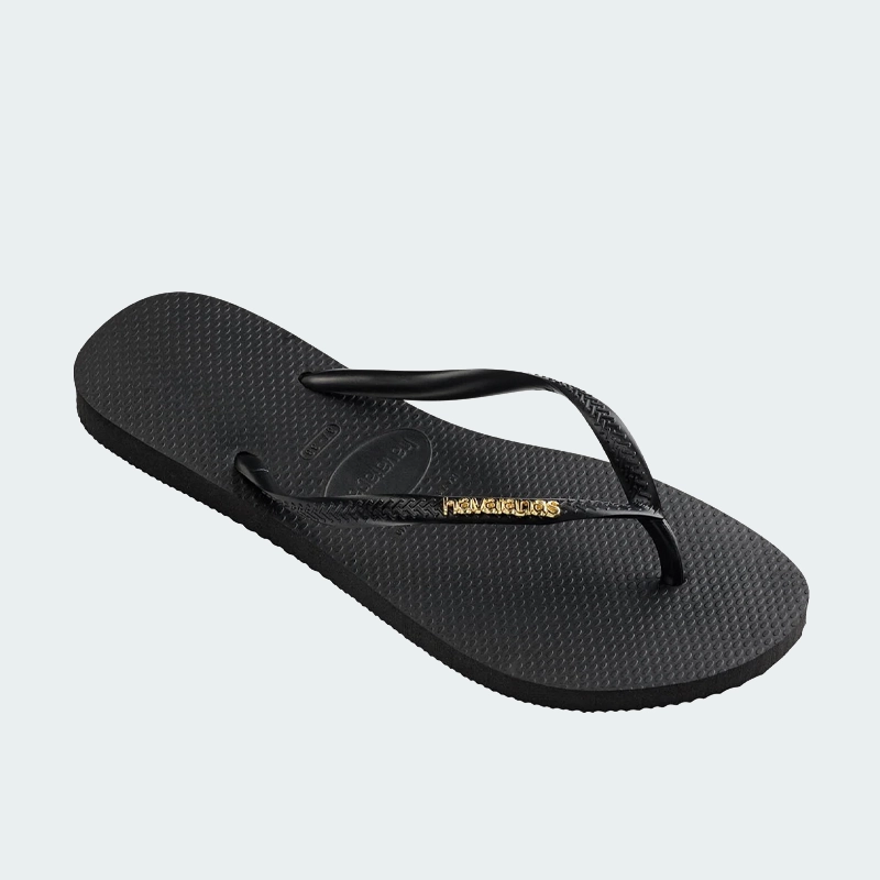 Havaianas-Slim-Logo-Metallic-Black-Gold-4119875.1924