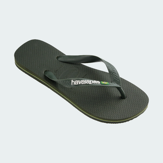 Havaianas-Brasil-Logo-Vert-Olive-4110850.5983