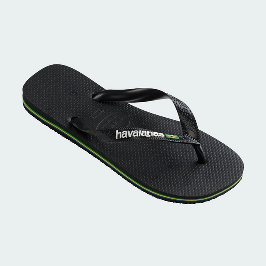Havaianas-Brasil-Logo-Noir-4110850.1069