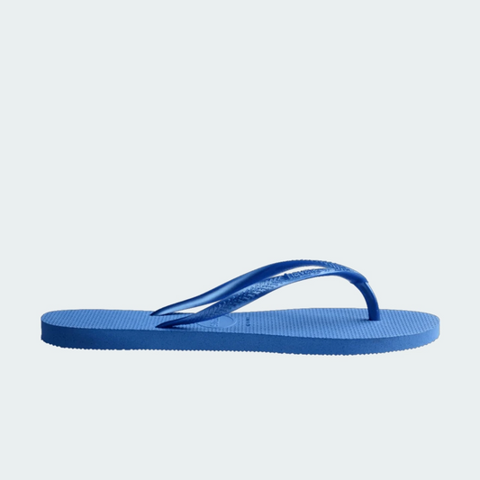 Havaianas-Slim-Brilliant-Blue-4000030.3504