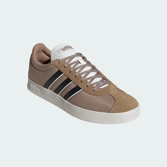 Chaussure VL COURT BASE