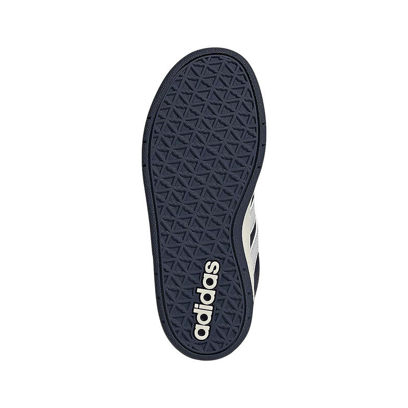 Adidas-Break-Base-Kids-JQ3691