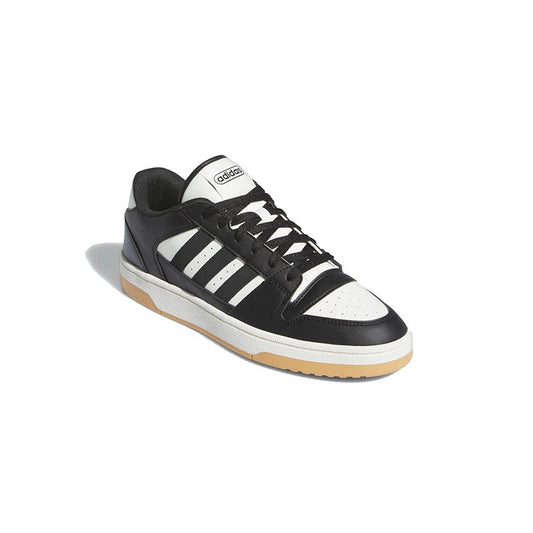 Chaussure BREAK START