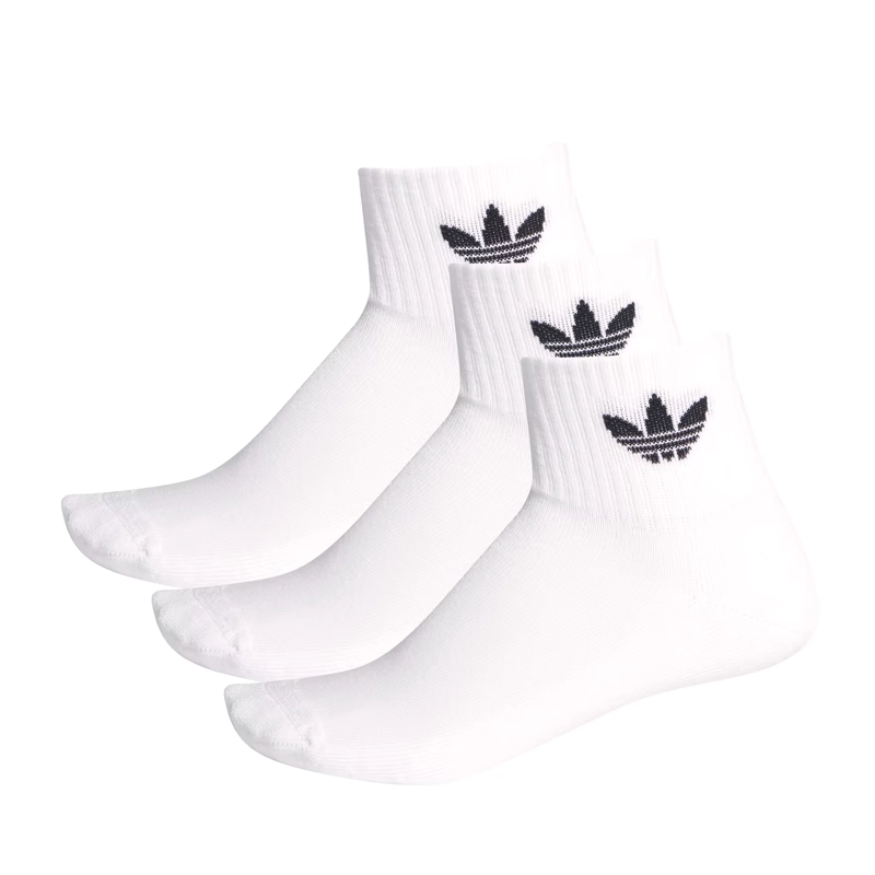 Adidas-Socks-3-Pairs-White-FT8529
