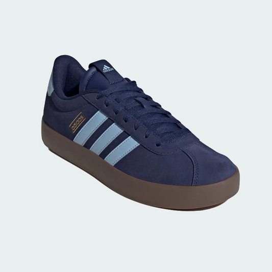 Chaussure VL COURT 3.0