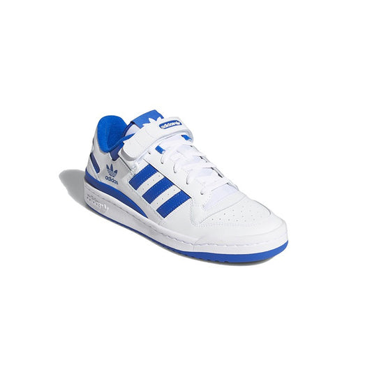 Chaussure FORUM LOW
