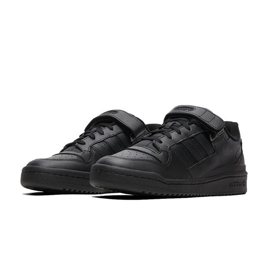 Chaussure FORUM LOW