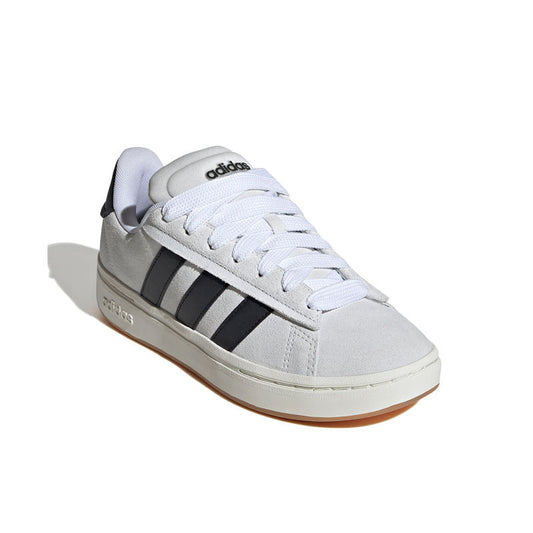Chaussure GRAND COURT ALPHA 00S