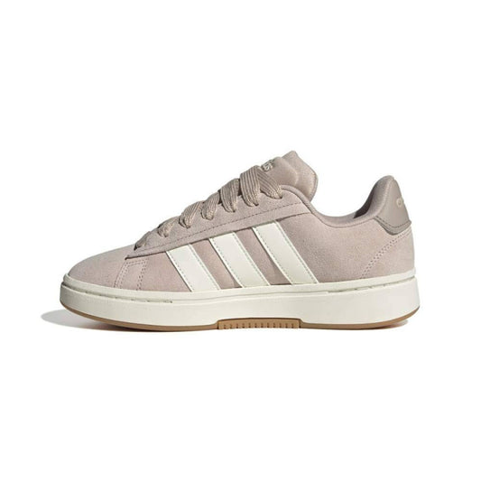 Chaussure GRAND COURT ALPHA 00S