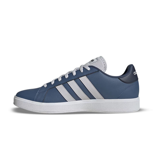 Chaussure GRAND COURT BASE 2.0