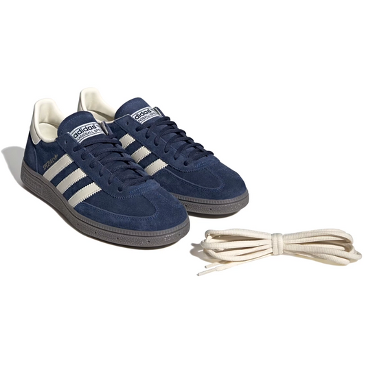 Chaussure HANDBALL SPEZIAL