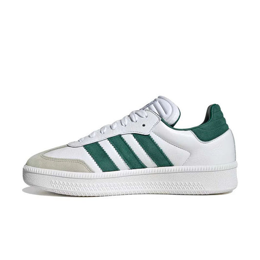 Chaussure SAMBA XLG