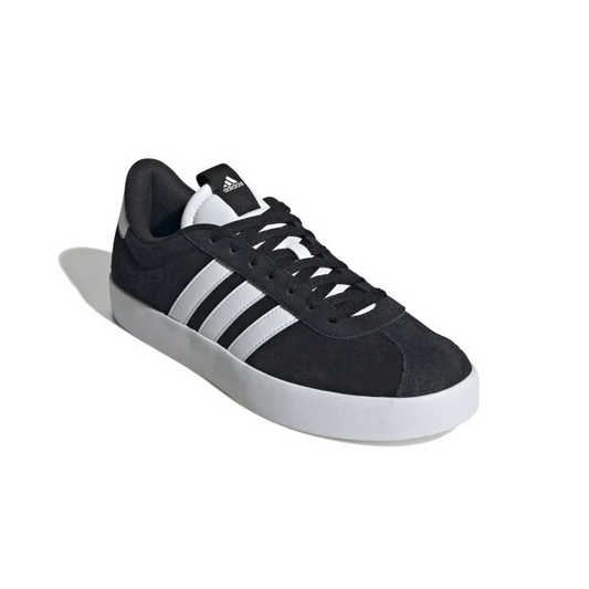 Chaussure VL COURT 3.0