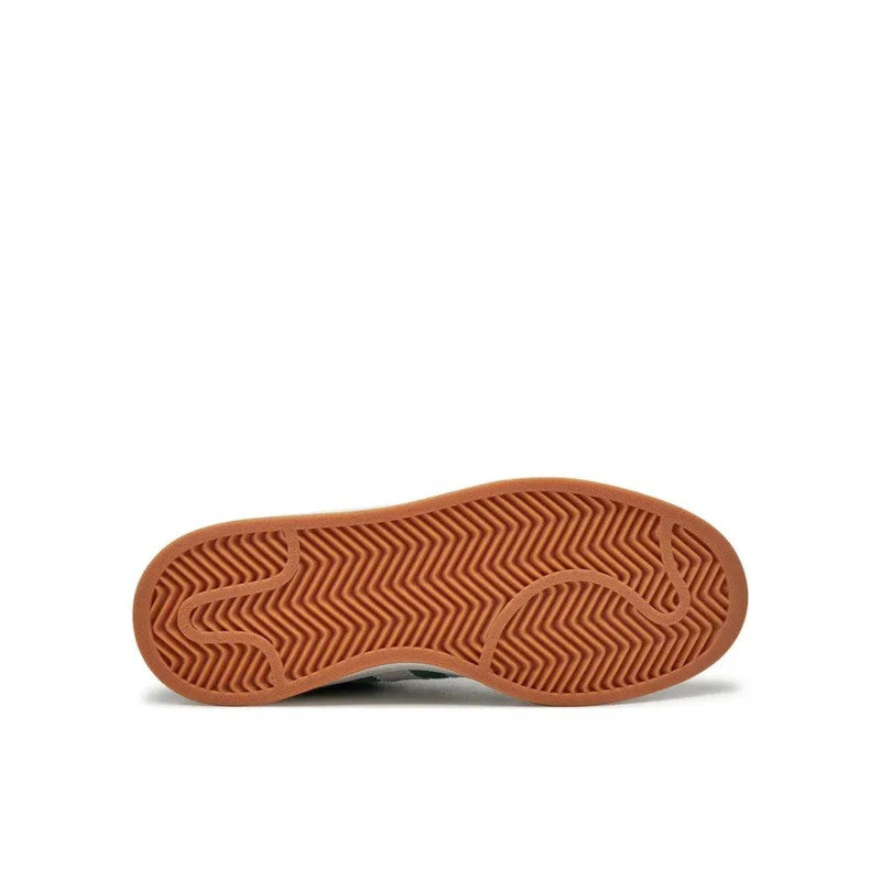 أديداس-كامبس-00s-J-IH7492