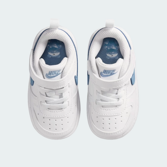 Chaussure COURT BOROUGH LOW GB BTV