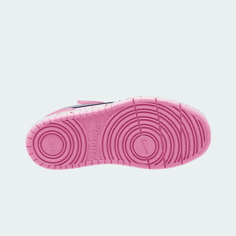 Nike-Court-Borough-Low-Recraft-BPV-Pink-DV5457-604