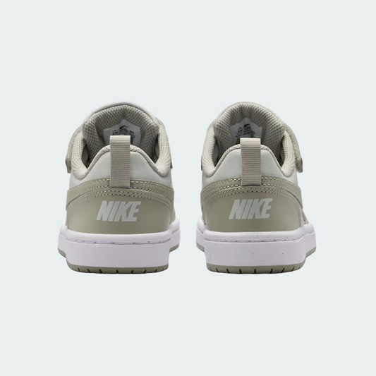 Nike-Court-Borough-Low-RP-BPV-Silver-IQ0808-001