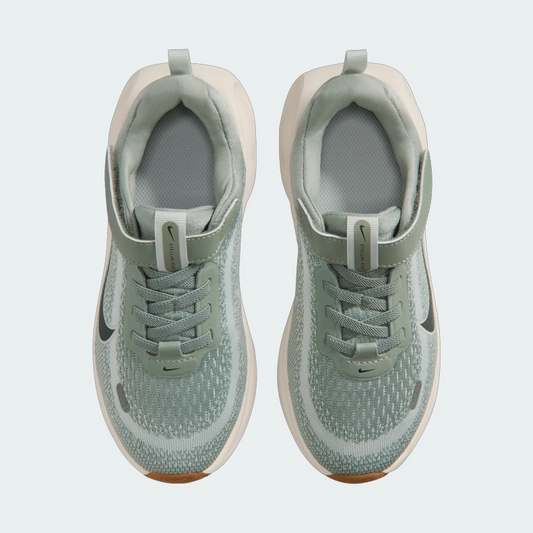 Chaussure NIKE STELLAR RIDE PSV