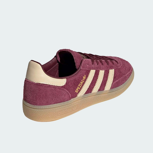 Chaussure HANDBALL SPEZIAL W