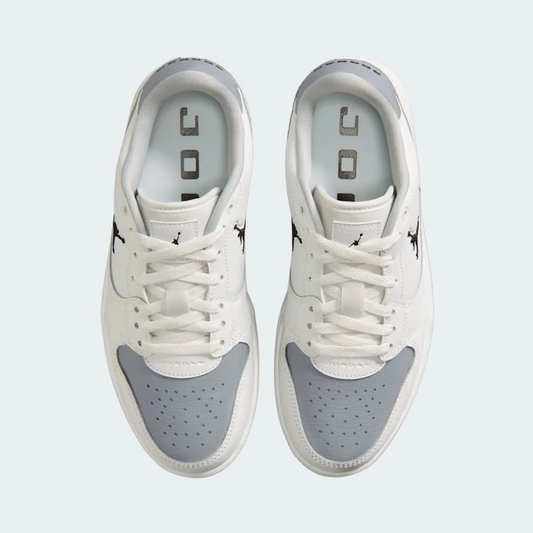 Chaussure WMNS JORDAN COURT CONNECT LOW